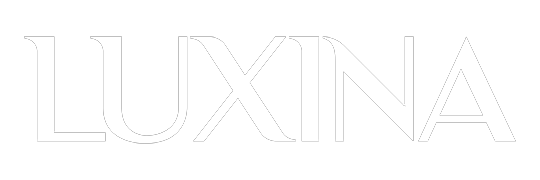 LUXINA